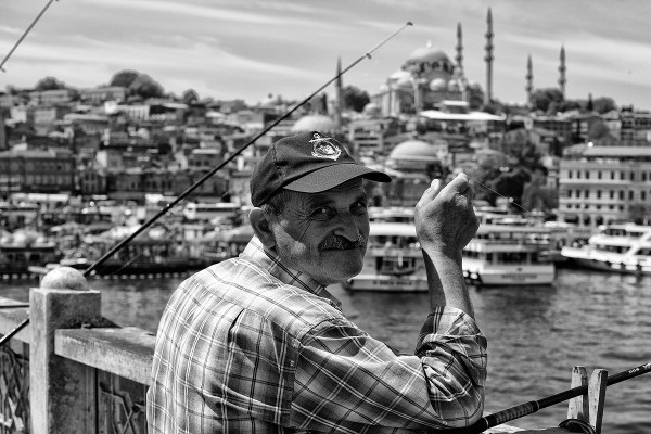 IMG_8486